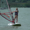 maria-windsurfing (5)